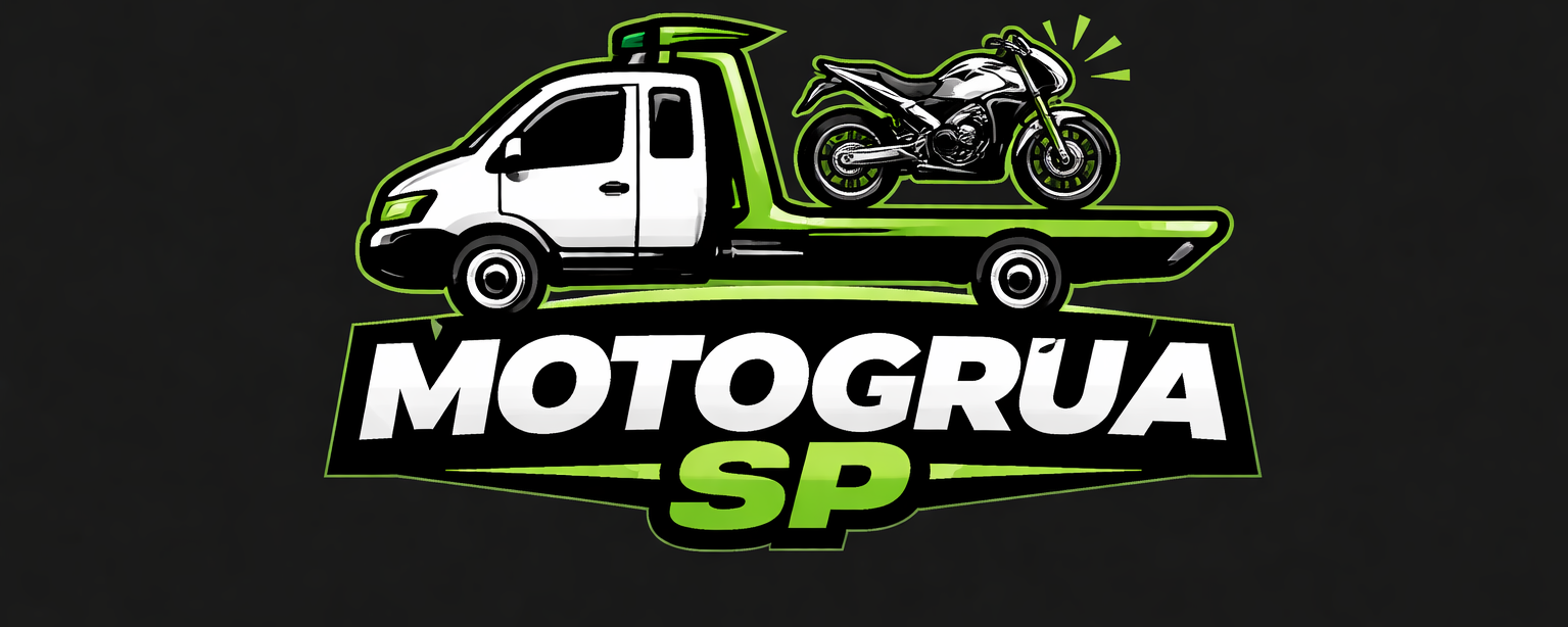 Logo MotogruSP 2.0